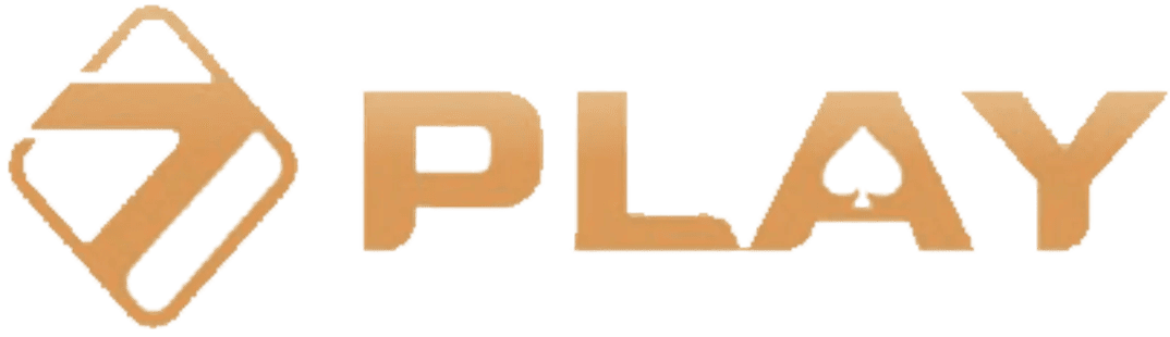 SevenPlay Casino