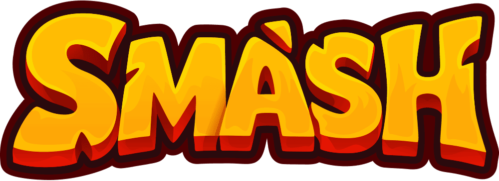 Smash Casino